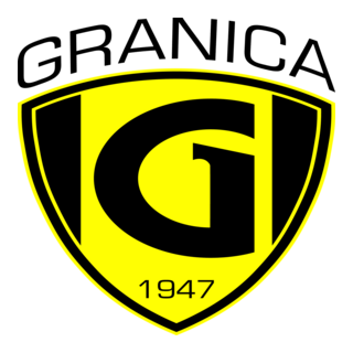Granica Bogatynia
