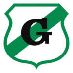 Granica Dorohusk Logo Transparent PNG