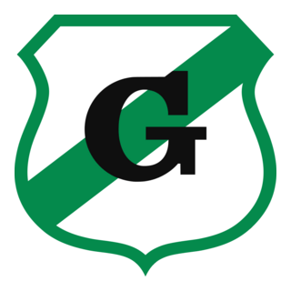 Granica Dorohusk
