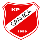 Granica Terespol Logo Transparent PNG