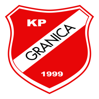 Granica Terespol
