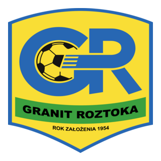 Granit Roztoka