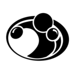 Grant Boxing Logo Transparent PNG
