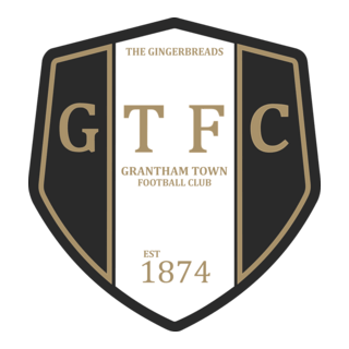 Grantham Town FC