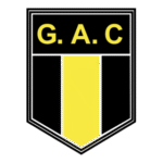 Grapiuna Atletico Clube De Itabuna ba Logo Transparent PNG