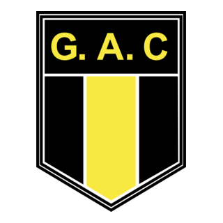 Grapiuna Atletico Clube De Itabuna-ba