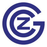 Grasshoppers Logo Transparent PNG