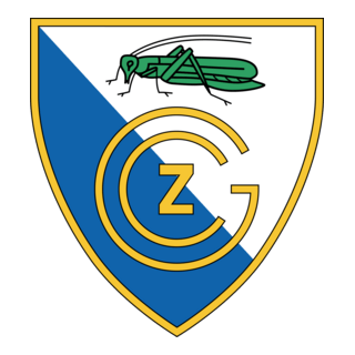 Grasshoppers Zurich