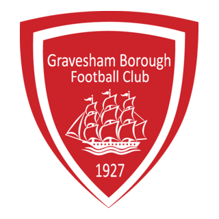Gravesham Borough FC
