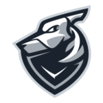 Grayhound Gaming Logo Transparent PNG