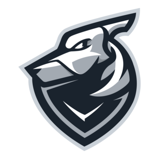 Grayhound Gaming