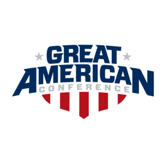 Great American Conference