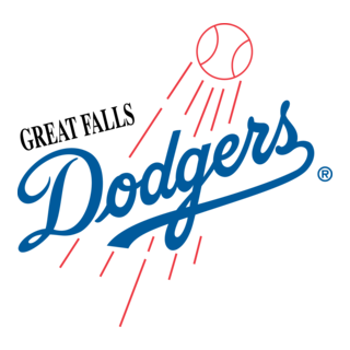 Great Falls Dodgers