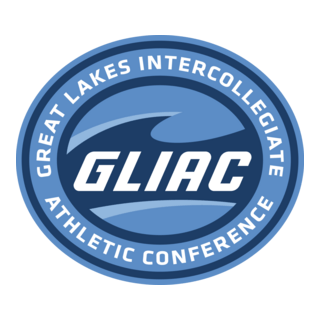 Great Lakes Intercollegiate Athletic Conference