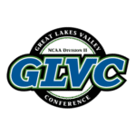Great Lakes Valley Conference Logo Transparent PNG
