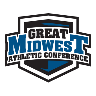 Great Midwest Athletic Conference
