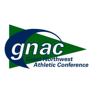 Great Northwest Athletic Conference