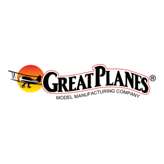 Great Planes
