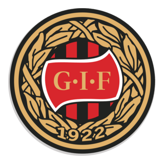 Grebbestads IF