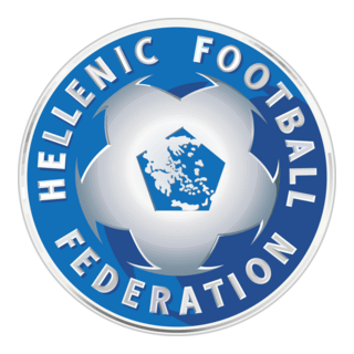 Greece FA