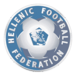 Greece FF Logo Transparent PNG