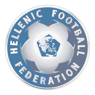 Greece FF