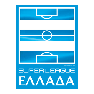 Greece Super League