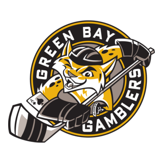 Green Bay Gamblers