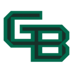 Green Bay Phoenix Logo Transparent PNG