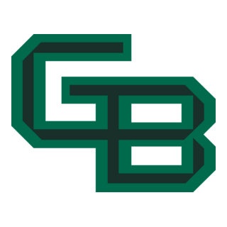 Green Bay Phoenix
