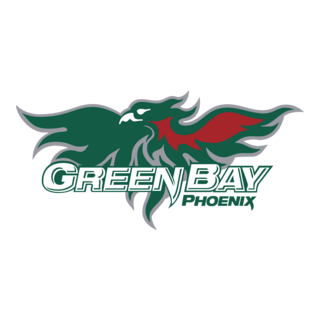 Green Bay University Phoenix