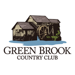Green Brook Country Club