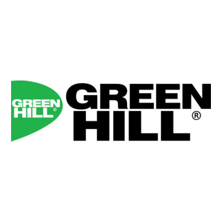 Green Hill