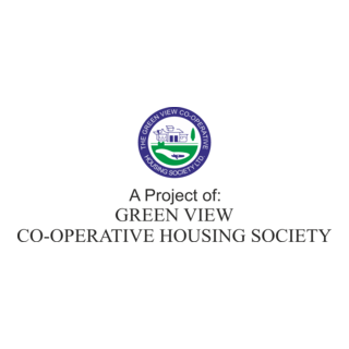 Green View Co-operative Housing Society