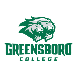 Greensboro College Pride