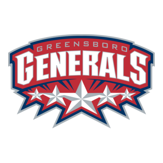 Greensboro Generals