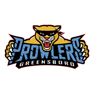 Greensboro Prowlers