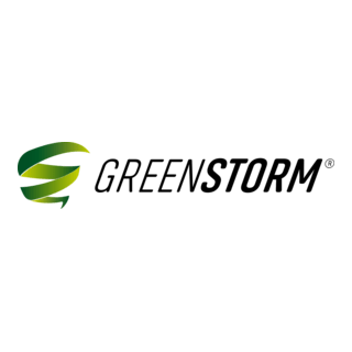 Greenstorm