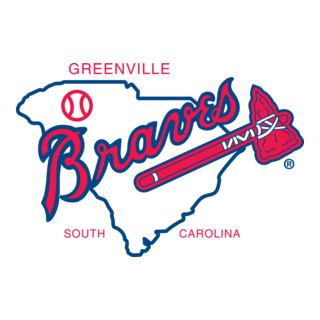 Greenville Braves