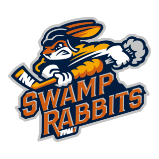 Greenville Swamp Rabbits