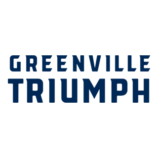 Greenville Triumph