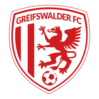 Greifswalder FC