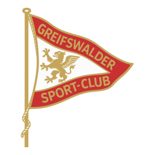 Greifswalder SC