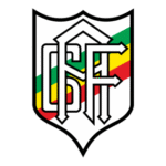 Gremio Atletico Farroupilha De Pelotas rs Logo Transparent PNG