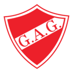 Gremio Atletico Gloria De Carazinho rs Logo Transparent PNG
