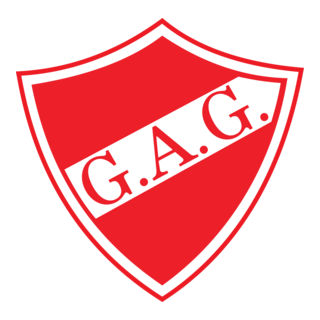 Gremio Atletico Gloria De Carazinho-rs