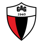 Gremio Atletico Guarany De Garibaldi rs Logo Transparent PNG