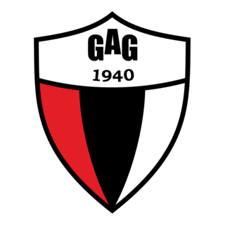 Gremio Atletico Guarany De Garibaldi-rs