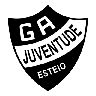 Gremio Atletico Juventude De Esteio-rs