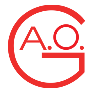 Gremio Atletico Osoriense De Osorio-rs